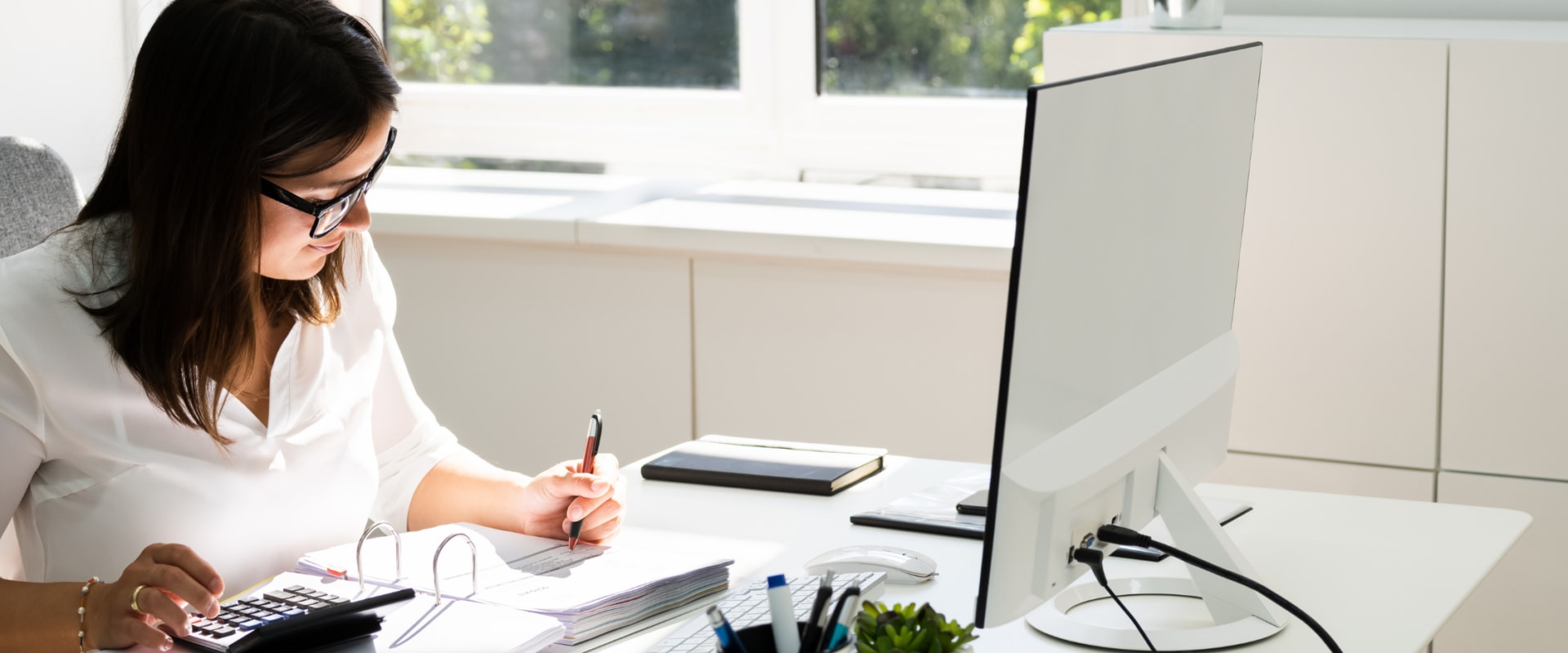 Minimizing Estate Taxes: Essential Tips for Financial Planning Services