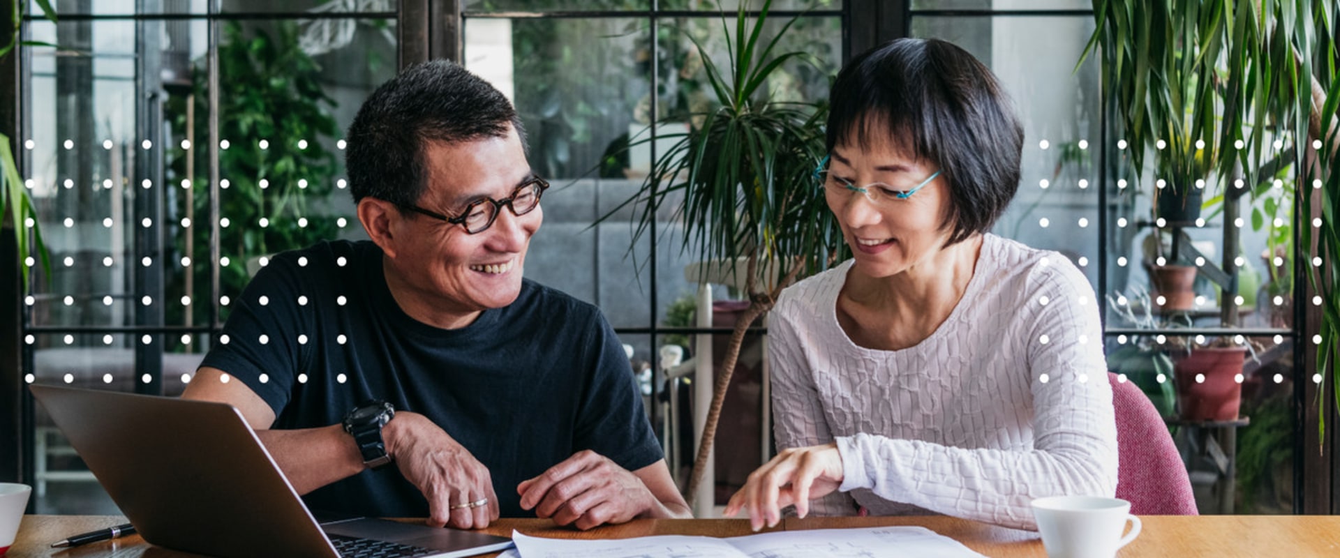 Investment Strategies for Growing Wealth: A Comprehensive Guide to Financial Planning and Bookkeeping