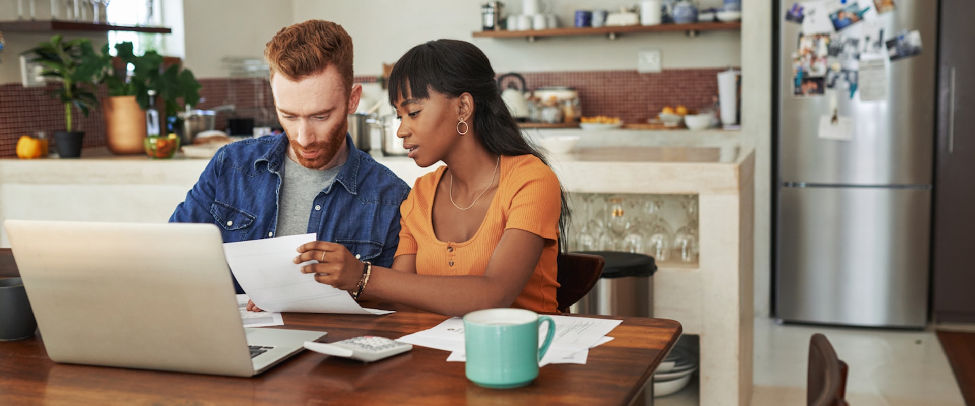 Maximizing Social Security Benefits: A Comprehensive Guide to Financial Planning