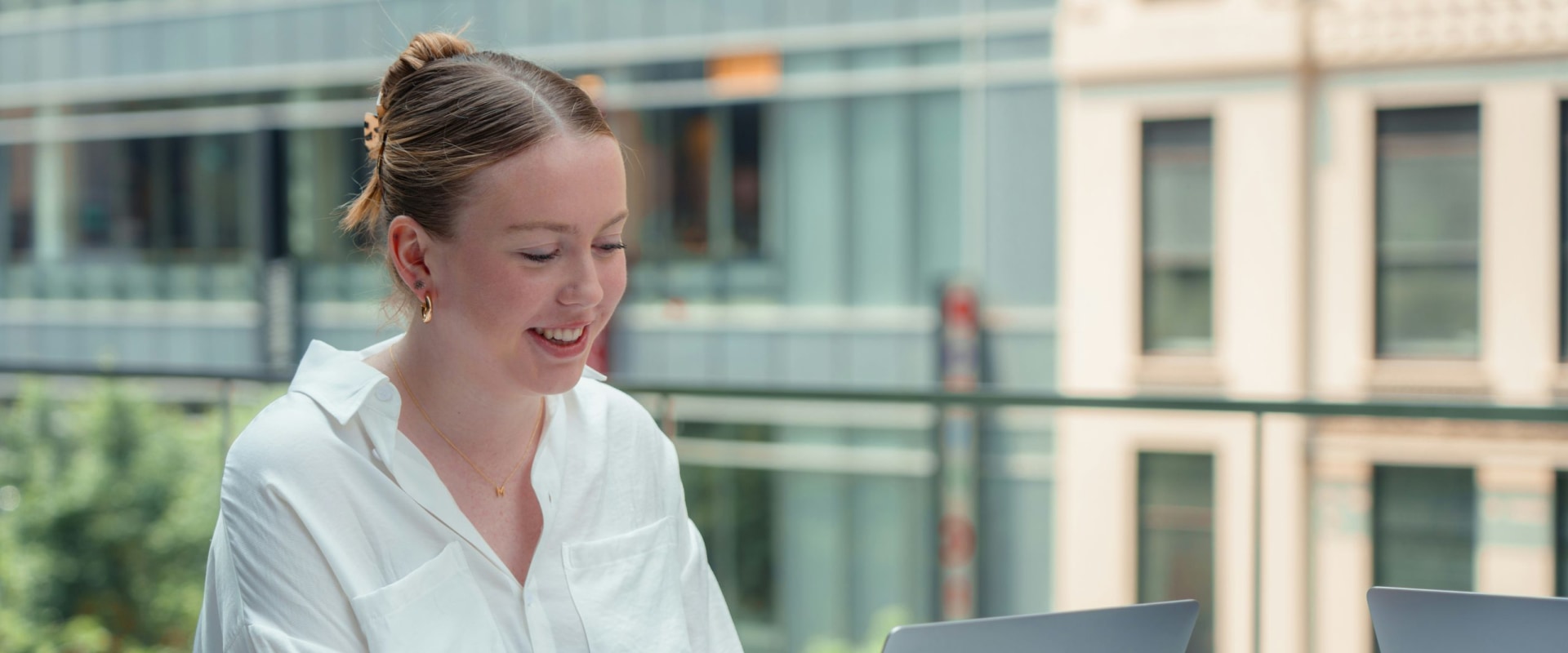 How to Calculate Retirement Savings Needs