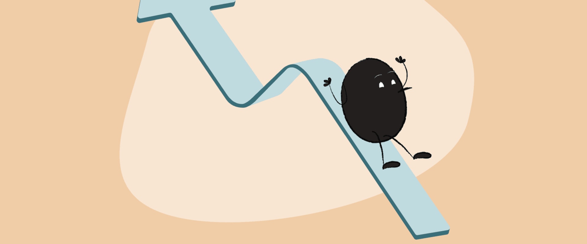 Tax Planning for High Net Worth Individuals