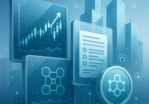 Diversifying Investments for Risk Management